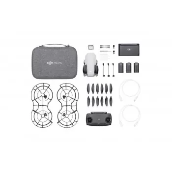 Zestaw Mavic Mini - 1