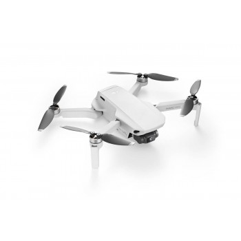 Mavic Mini Fly More Combo