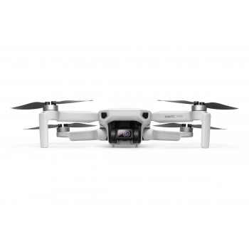 Mavic Mini Fly More Combo
