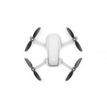Mavic Mini Fly More Combo