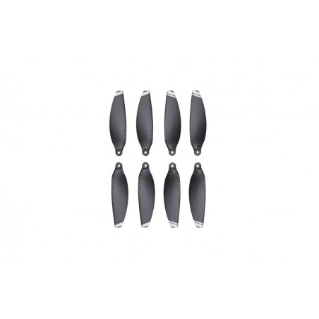 DJI Mavic Mini Propellers