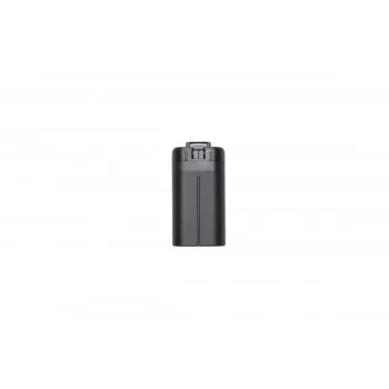 Bateria Li-ion 2S 2400mAh - Mavic Mini - 1