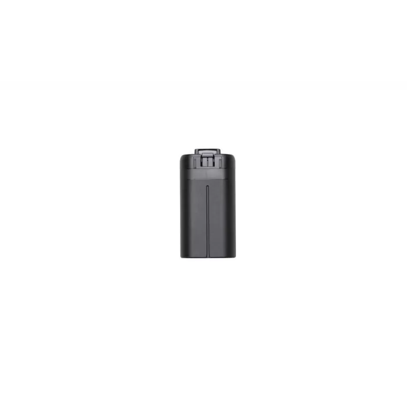 Bateria Li-ion 2S 2400mAh - Mavic Mini - 1 Bateria Li-ion 2S 2400mAh - Mavic Mini - 1