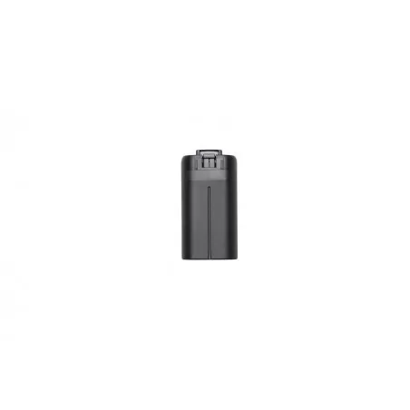 Bateria Li-ion 2S 2400mAh - Mavic Mini - 1