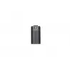 Bateria Li-ion 2S 2400mAh - Mavic Mini - 1