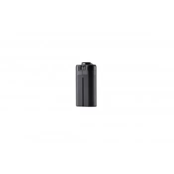 Bateria Li-ion 2S 2400mAh - Mavic Mini - 2