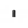 Bateria Li-ion 2S 2400mAh - Mavic Mini - 2