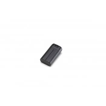 Bateria Li-ion 2S 2400mAh - Mavic Mini - 3