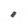 Bateria Li-ion 2S 2400mAh - Mavic Mini - 3