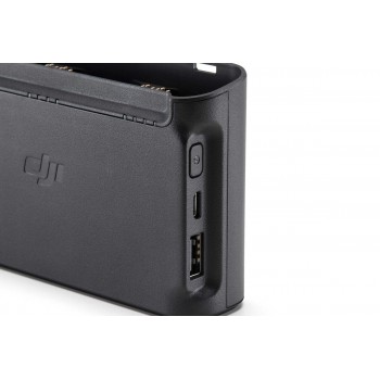 Mavic Mini Two-Way Charging Hub