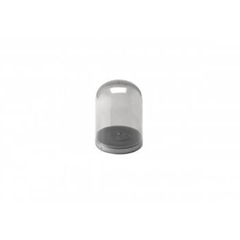 Stacja ładująca - Mavic Mini - 1