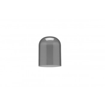 Stacja ładująca - Mavic Mini - 3