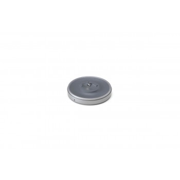 Stacja ładująca - Mavic Mini - 4