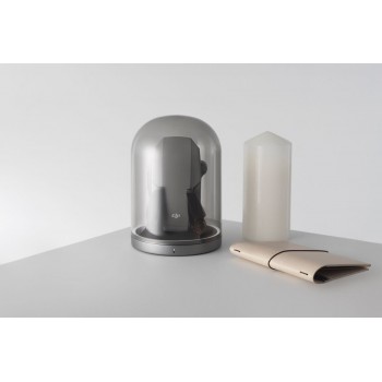 Stacja ładująca - Mavic Mini - 5