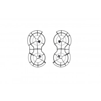 Osłony śmigieł 360° - Mavic Mini - 1