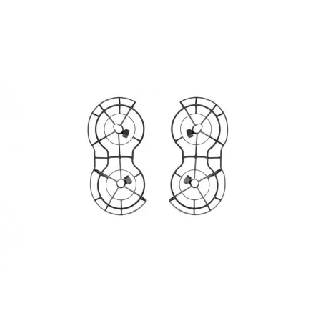 Mavic Mini 360° Propeller Guard