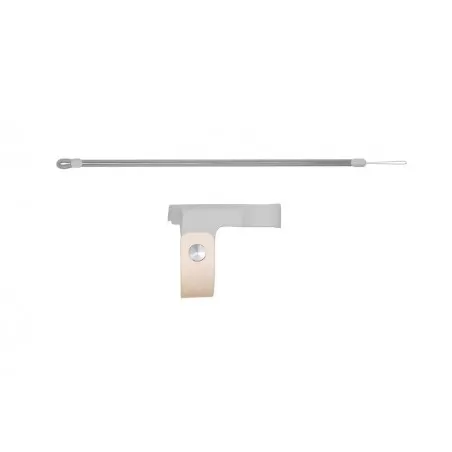 Mavic Mini Propeller Holder