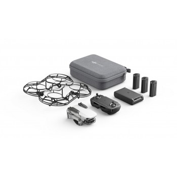 Mavic Mini Fly More Combo
