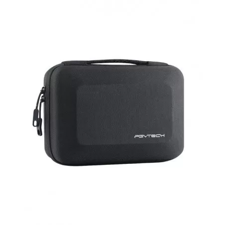 PGYTECH MAVIC Mini Carrying case