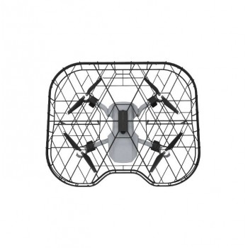 Klatka ochronna dla Mavic Mini - PGYTECH - 2