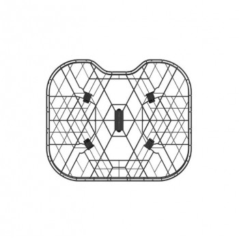 Klatka ochronna dla Mavic Mini - PGYTECH - 1