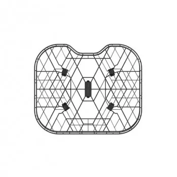 Klatka ochronna dla Mavic Mini - PGYTECH - 1