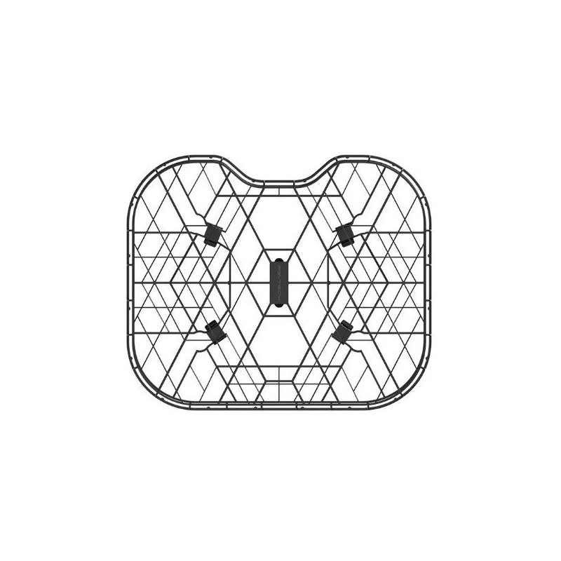 Klatka ochronna dla Mavic Mini - PGYTECH - 1