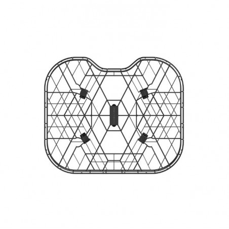 Klatka ochronna dla Mavic Mini - PGYTECH - 1