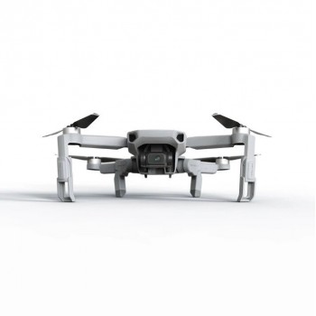 Składane podwozie dla Mavic Mini - PGYTECH - 1