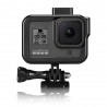 Aluminiowa klatka - GoPro Hero 8 Black - 2