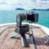 Mini Tripod - FeiyuTech - 3
