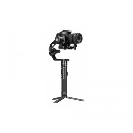 FeiyuTech AK4500 Essentials Kit