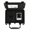 Kamera multispektralna Micasense RedEdge-MX - 2