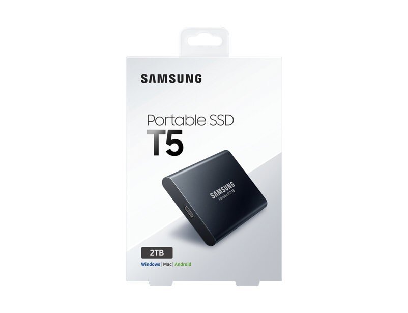 2tb t5 ssd