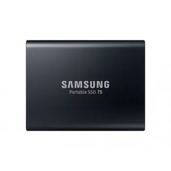 Samsung Portable SSD T5 2TB USB 3.1