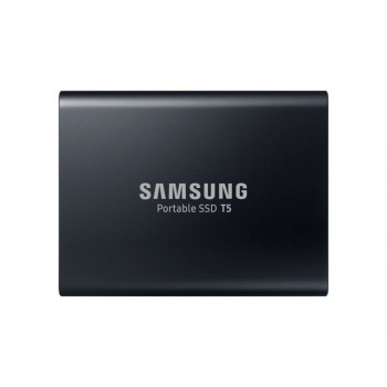 Samsung Portable SSD T5 1TB...