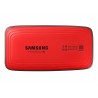 Samsung Dysk Portable SSD X5 2TB Thunderbolt 3 - 1