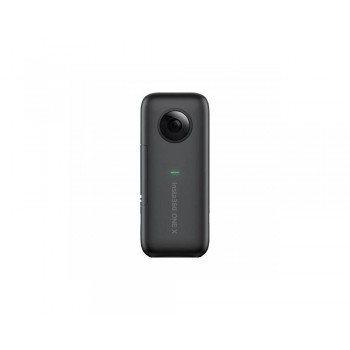 Insta360 One X