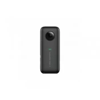 Insta360 One X