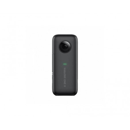 Insta360 One X