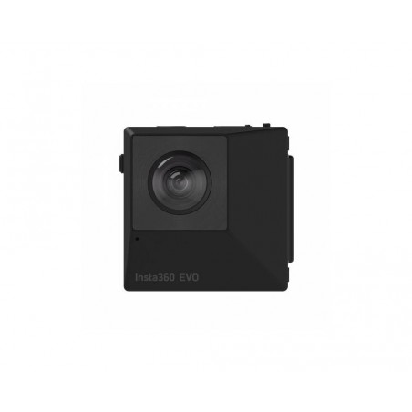 Insta360 Evo