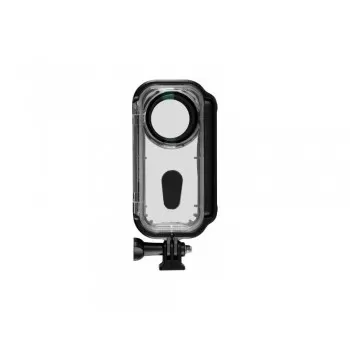 Obudowa ochronna Venture - Insta360 One X - 1