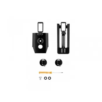 Zestaw akcesoriów montażowych na drona Mavic Pro - Insta360 One X - 1