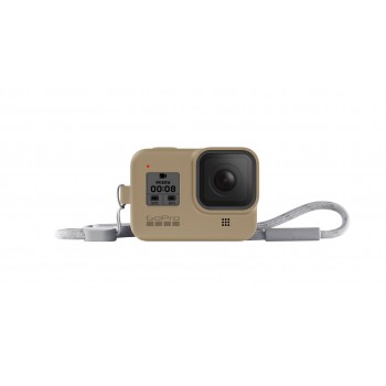 Etui i smycz - GoPro HERO8 Black - 6