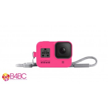 Etui i smycz - GoPro HERO8 Black - 7
