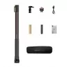 MOZA Slypod - zmotoryzowany monopod i slider - 2