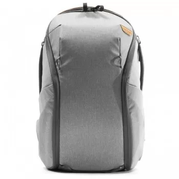 Plecak Peak Design Everyday Backpack 15L Zip V2 - 1