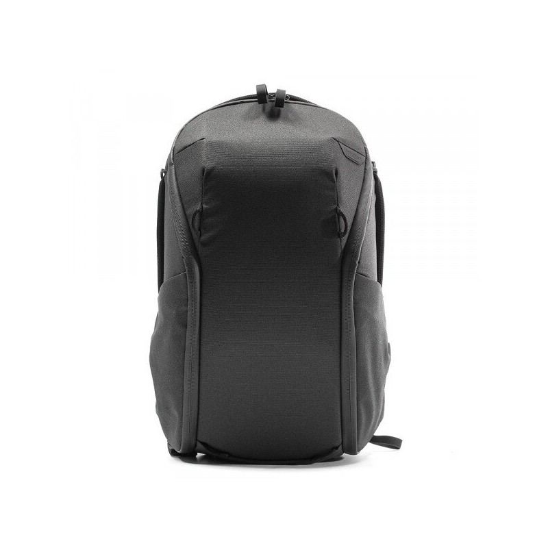 Plecak Peak Design Everyday Backpack 15L Zip V2 - 2