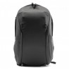 Plecak Peak Design Everyday Backpack 15L Zip V2 - 2