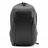 Plecak Peak Design Everyday Backpack 15L Zip V2 - 2